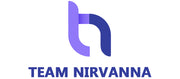 Team Nirvanna LLC